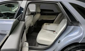 Hyundai Grandeur 2.5 2WD | Mobile.bg � ����� ������ 9