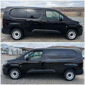 Fiat Doblo 1.5D Maxi L2 NAVI CAMERA APPLE CARPLAY EURO 6D - 12850 € / 25132.42 лв. - 44974786 5