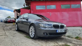 BMW 730 231HP - 7200 € / 14081.98 лв. - 96594784 6