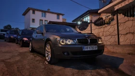 BMW 730 231HP - 7200 € / 14081.98 лв. - 96594784 8