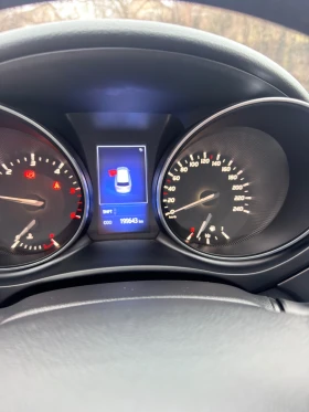 Toyota Avensis 2.0-D4D - 8900 € / 17406.89 лв. - 67511125 12