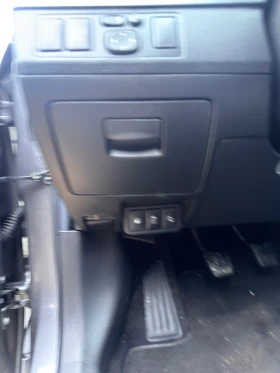 Toyota Avensis 2.0-D4D - 8900 € / 17406.89 лв. - 67511125 9