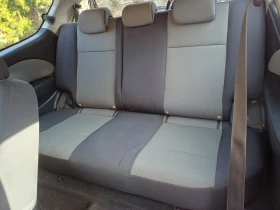 Chevrolet Aveo, снимка 9