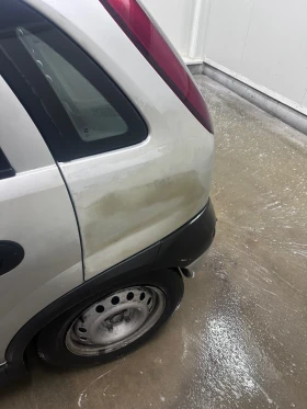 Opel Corsa - 1500 € / 2933.74 лв. - 16405173 5