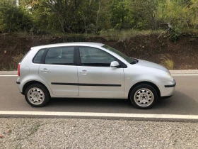VW Polo, снимка 9