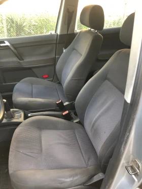 VW Polo, снимка 8