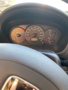 Honda Civic 1.6 v-tec - 550 € / 1075.71 лв. - 92228482 11