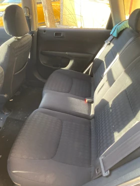 Honda Civic 1.6 v-tec - 550 € / 1075.71 лв. - 92228482 9