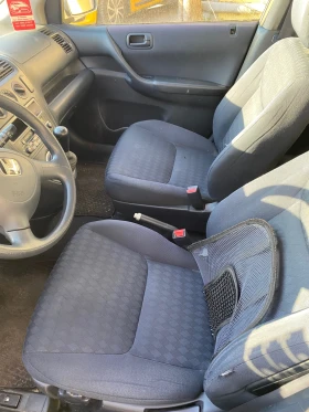 Honda Civic 1.6 v-tec - 550 € / 1075.71 лв. - 92228482 7