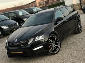Skoda Octavia 2.0TDI 184�� DSG DIGITAL CANTON ��������� FULL | Mobile.bg � ����� ������ 3