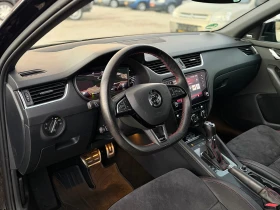 Skoda Octavia 2.0TDI 184�� DSG DIGITAL CANTON ��������� FULL | Mobile.bg � ����� ������ 9