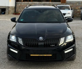 Skoda Octavia 2.0TDI 184�� DSG DIGITAL CANTON ��������� FULL | Mobile.bg � ����� ������ 2
