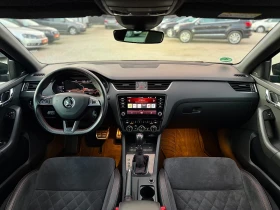 Skoda Octavia 2.0TDI 184�� DSG DIGITAL CANTON ��������� FULL | Mobile.bg � ����� ������ 8