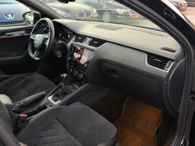 Skoda Octavia 2.0TDI 184�� DSG DIGITAL CANTON ��������� FULL | Mobile.bg � ����� ������ 13