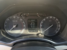Skoda Octavia Scout 2.0tdi 8клапана BMM - 1800 € / 3520.49 лв. - 93307066 11
