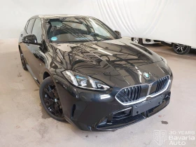 BMW 120 i M Sport Paket Steptronic - 36000 € / 70409.88 лв. - 57520006 4