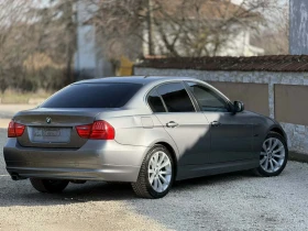 BMW 316 2.0  - 3800 € / 7432.15 лв. - 59079218 5