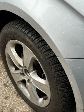 Seat Altea - 1200 € / 2347.00 лв. - 17763427 2