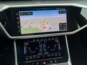 Audi A7 Technik  CARFAX - 25550 € / 49971.46 лв. - 43523912 14