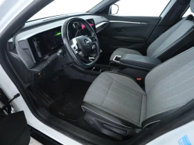 Renault Megane TECHNO/EV40/131HP/LED/360/NAVI/ACC/238z - 20899 € / 40874.89 лв. - 39137986 7