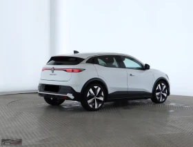 Renault Megane TECHNO/EV40/131HP/LED/360/NAVI/ACC/238z - 20899 € / 40874.89 лв. - 39137986 4
