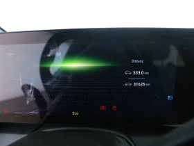 Renault Megane TECHNO/EV40/131HP/LED/360/NAVI/ACC/238z - 20899 € / 40874.89 лв. - 39137986 9