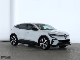 Renault Megane TECHNO/EV40/131HP/LED/360/NAVI/ACC/238z - 20899 € / 40874.89 лв. - 39137986 3