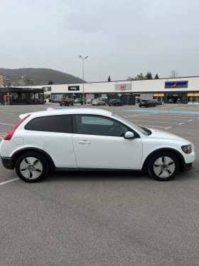 Volvo C30 undefined | Auto.bg — изображение 3