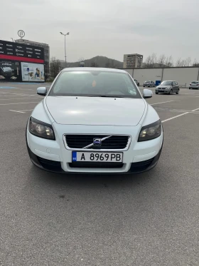 Volvo C30 undefined | Auto.bg — изображение 2