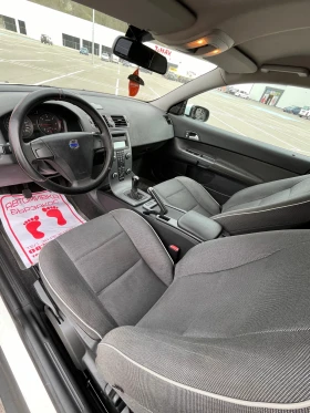 Volvo C30 undefined | Auto.bg — изображение 5