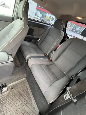Volvo C30 undefined | Auto.bg — изображение 6