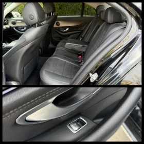 Mercedes-Benz E 350 CDI 6 МЕСЕЦА ГАРАНЦИЯ/258к.с. 9G Tronic/Подгрев | Auto.bg — изображение 8