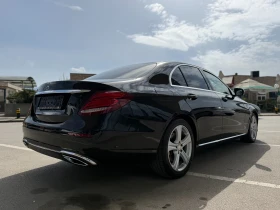 Mercedes-Benz E 350 CDI 6 МЕСЕЦА ГАРАНЦИЯ/258к.с. 9G Tronic/Подгрев | Auto.bg — изображение 4