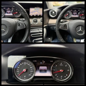 Mercedes-Benz E 350 CDI 6 МЕСЕЦА ГАРАНЦИЯ/258к.с. 9G Tronic/Подгрев | Auto.bg — изображение 10