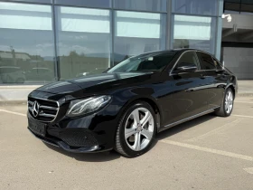 Mercedes-Benz E 350 CDI 6 МЕСЕЦА ГАРАНЦИЯ/258к.с. 9G Tronic/Подгрев