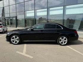 Mercedes-Benz E 350 CDI 6 МЕСЕЦА ГАРАНЦИЯ/258к.с. 9G Tronic/Подгрев | Auto.bg — изображение 2