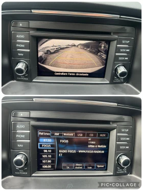 Mazda 6 2.2d~АВТОМАТ~!!! - 7600 € / 14864.31 лв. - 52638319 11