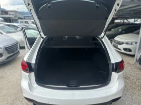 Mazda 6 2.2d~АВТОМАТ~!!! - 7600 € / 14864.31 лв. - 52638319 16