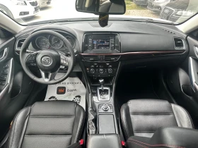 Mazda 6 2.2d~АВТОМАТ~!!! - 7600 € / 14864.31 лв. - 52638319 9