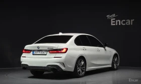 BMW 340 360 CAM* ��������* �����* �������*  | Mobile.bg � ����� ������ 3