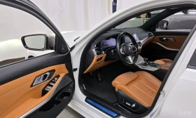 BMW 340 360 CAM* ��������* �����* �������*  | Mobile.bg � ����� ������ 6