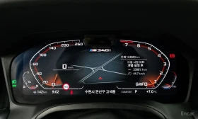 BMW 340 360 CAM* ��������* �����* �������*  | Mobile.bg � ����� ������ 9