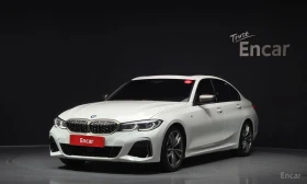 ����� �� �������� �� BMW 340 360 CAM* ��������* �����* �������* 