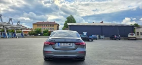 Mercedes-Benz E 400 AMG - ��������� | Mobile.bg � ����� ������ 5
