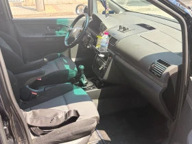 VW Sharan | Mobile.bg � ����� ������ 6
