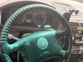 VW Sharan | Mobile.bg � ����� ������ 2