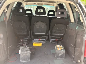 VW Sharan | Mobile.bg � ����� ������ 3