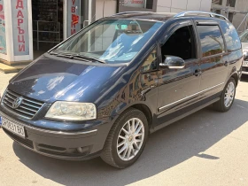 VW Sharan | Mobile.bg � ����� ������ 7