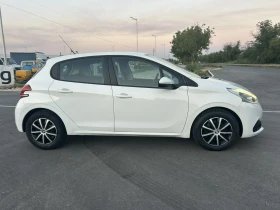 Peugeot 208 1.6 HDI | Auto.bg — изображение 6