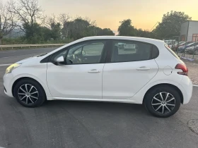 Peugeot 208 1.6 HDI | Auto.bg — изображение 2
